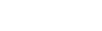 eFukt